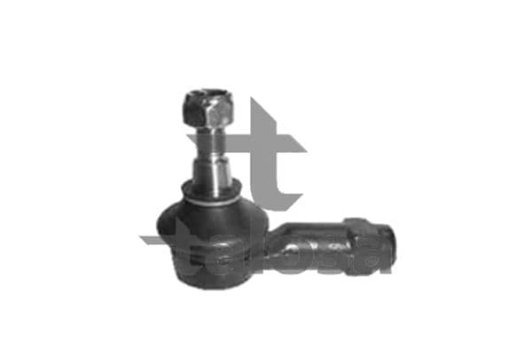 Rotule de barre de connexion