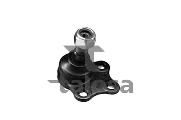 Rotule de suspension