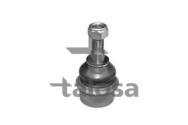 Rotule de suspension