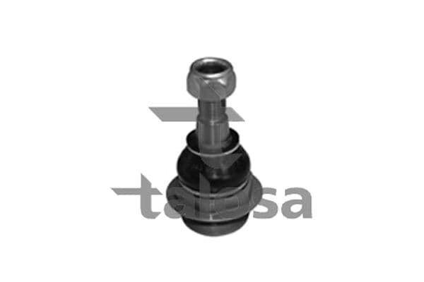 Rotule de suspension
