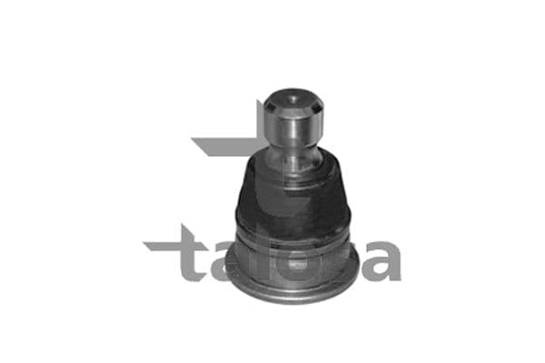 Rotule de suspension