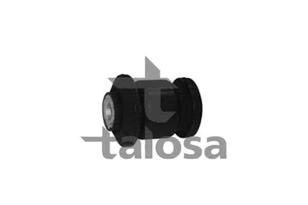 Suspension, bras de liaison