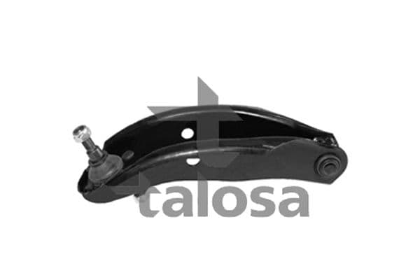 Bras de liaison, suspension de roue