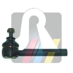 Rotule de barre de connexion