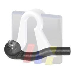 Rotule de barre de connexion