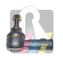Rotule de barre de connexion