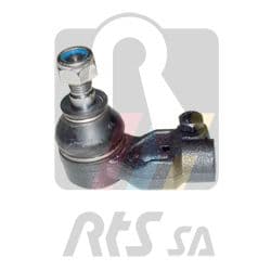 Rotule de barre de connexion