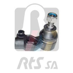 Rotule de barre de connexion