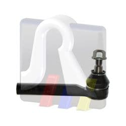 Rotule de barre de connexion