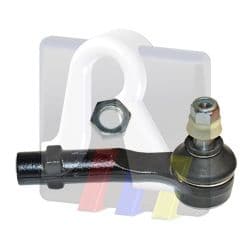 Rotule de barre de connexion