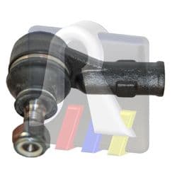 Rotule de barre de connexion