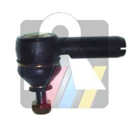 Rotule de barre de connexion
