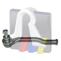 Rotule de barre de connexion
