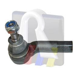 Rotule de barre de connexion