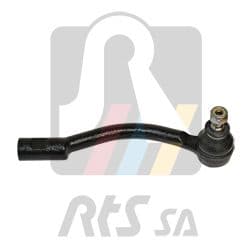 Rotule de barre de connexion
