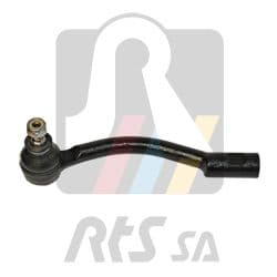 Rotule de barre de connexion