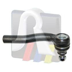 Rotule de barre de connexion