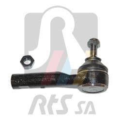 Rotule de barre de connexion