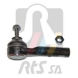Rotule de barre de connexion