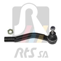 Rotule de barre de connexion