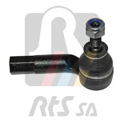 Rotule de barre de connexion