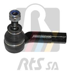 Rotule de barre de connexion