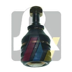 Rotule de suspension