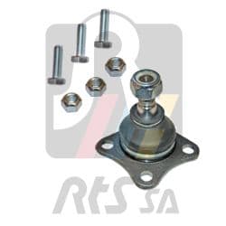 Rotule de suspension