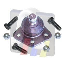Rotule de suspension
