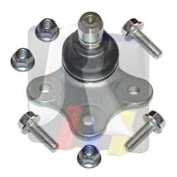 Rotule de suspension