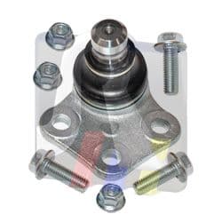 Rotule de suspension