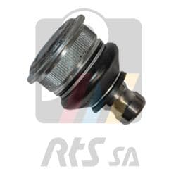 Rotule de suspension
