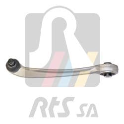 Bras de liaison, suspension de roue