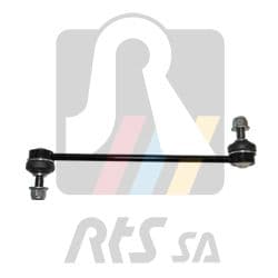 Entretoise/tige, stabilisateur