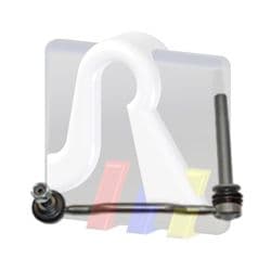 Entretoise/tige, stabilisateur