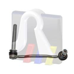 Entretoise/tige, stabilisateur