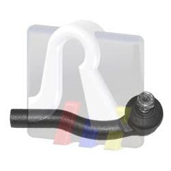 Rotule de barre de connexion