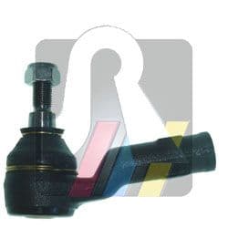 Rotule de barre de connexion