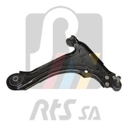 Bras de liaison, suspension de roue