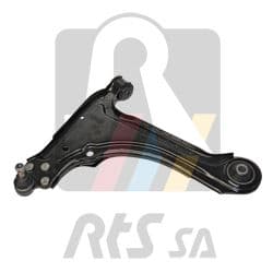 Bras de liaison, suspension de roue