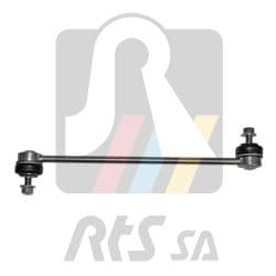 Entretoise/tige, stabilisateur