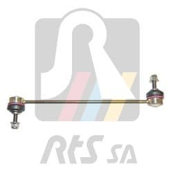Entretoise/tige, stabilisateur