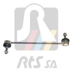 Entretoise/tige, stabilisateur