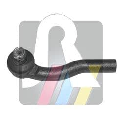 Rotule de barre de connexion