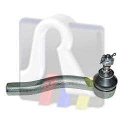 Rotule de barre de connexion