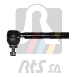 Rotule de barre de connexion