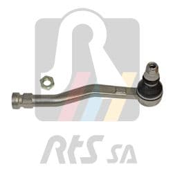 Rotule de barre de connexion