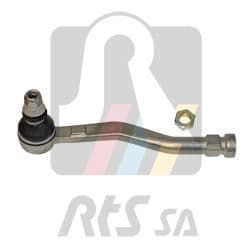 Rotule de barre de connexion