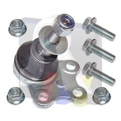 Rotule de suspension