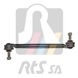 Entretoise/tige, stabilisateur